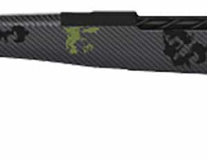 FIERCE ROG7MMBC20BFLH LH CB RG 7MMBC 20 BLK/FOR