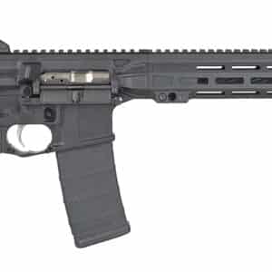 LWRC ICMKIIR5B16 .223 Rem/5.56 NATO 16.10"
