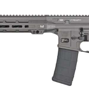 LWRC ICMKIIR5PTG14P .223 Rem/5.56 NATO 14.70"