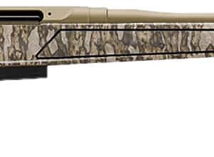 CHRIS 8011503801 EVOKE MOSSOK 7MMBC 20 FDE/BTML