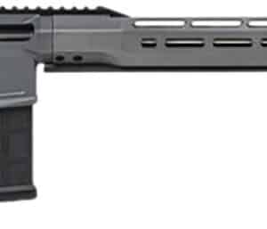 SIG CROSS6MM24BPRS       CROS      6CRD 24 10R GRY