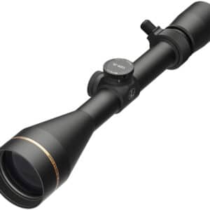 LEUPOLD SCOPE VX-3HD 4.5-14X50 - CDS-ZL DUPLEX