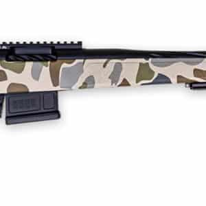 WTHBY 3WRHS308NR2B  307 HUSH 308 WIN          20+2