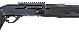 SL5 3-Gun 12/3" 18.5" B/Syn 2-Chokes