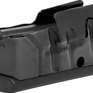 SAVAGE MAGAZINE IMPULSE .270/ - .30-06/.25-06 4RD MATTE BLUED