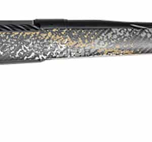 WTHBY 3WAST65PPR4B  307 ALPINE ST 6.5 PRC     22+2