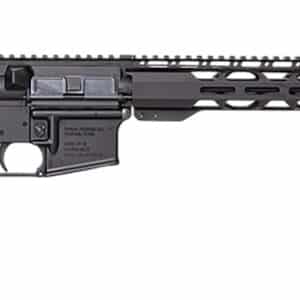 Radical Firearms  RPR  7.62x39mm 16" M-LOK Handguard