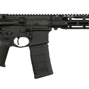 VKTR V31100916636 FRGD 556 11.5 ARMBLK