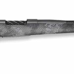 WTHBY MLC01N280AR4B LIVE WILD CARBN 280 AI    22+2