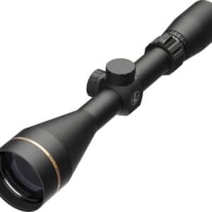 LEUPOLD SCOPE VX-FREEDOM - 4-12X50 HUNT PLEX