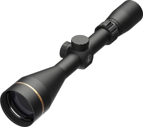 LEUPOLD SCOPE VX-FREEDOM - 4-12X50 HUNT PLEX