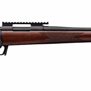 Spandau Arms 30001004 RL 308 Win 5+1 20" Threaded Barrel