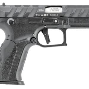 GP 8588005808675  Q1   9MM MK23 3.66   15R