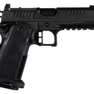 AF AA39X1CIG-XDBK19  AF1911-ROMULUS 4.25"COMP