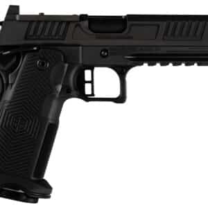 AF AA39X1EIH-XDBK19 AF1911-ROMULUS 5 PORTED