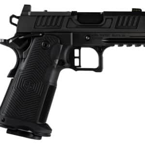 AF AA39X1QIH-XDBK19 AF1911-ROMULUS 3.5 PORTED