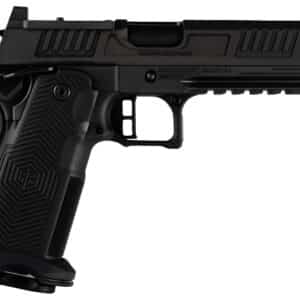 AF AA39X1EID-XDBK19 AF1911-ROMULUS 5 STD