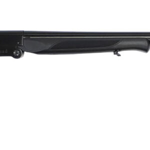 ATI ATIG28NMD26   NOMAD SNG SHOT    28G 26     BLK