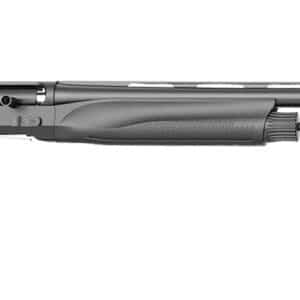 RETAY RACEBLK-26 ACE-R 12GA 26" EXTRA BLACK