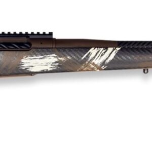 WTHBY 3WACT25CMR4B  307 ALPINE CT 25 CRD      22+2