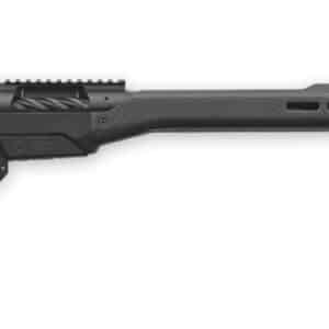 WTHBY 3WAMH25RWR4B  307 ALPINE MDT 25 WBY RPM