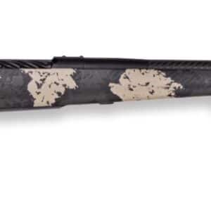 WTHBY MGS01N653WR8B MKV GUIDE RH 6.5-300 WBY