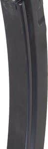 HK MAGAZINE SP5K/MP5 9MM 30RD - BLACK STEEL