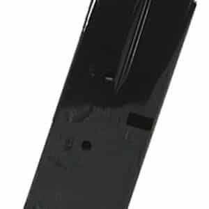 Kel-Tec P1136/15-36 P11  Blued Detachable 10rd 9mm Luger