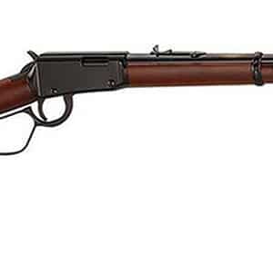 L/A Carb 22LR 16" B AS Large Loop 12rd