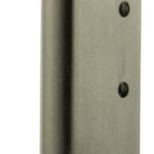 ProMag SIG06 Standard  7rd 380 ACP Fits Sig P230 Blued Steel