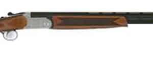 Setter ST O/U 410/28" Walnut/Blue CT-5