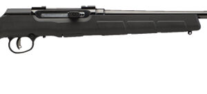 A22 Magnum 22WMR 22" Blued/Syn 10rd