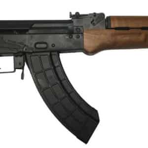 CENT VSKA/Draco Pist 7.62x39 12.25" 30rd