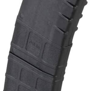 CHARLES DALY MAGAZINE 410GA - 10RD CD 410 AR UPPER
