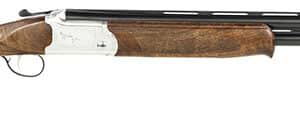 ATI CAVALRY SX 12GA SGD 26"WALNUT EJECT
