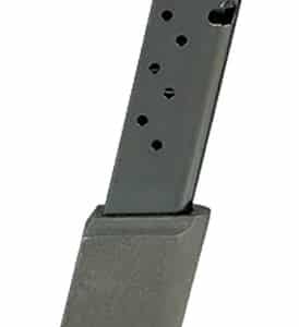 ProMag HIPA3 Standard 15rd Extended 9mm Luger Fits Hi-Point 995 Carbine/995TS Blued Steel