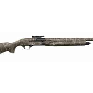 Retay Gordion Tky MOBL 20ga 3" 22"