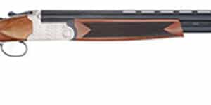 Setter ST O/U 12/28" Walnut/Blue CT-5