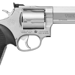 44 Tracker 44mag 4" S AS 5rd