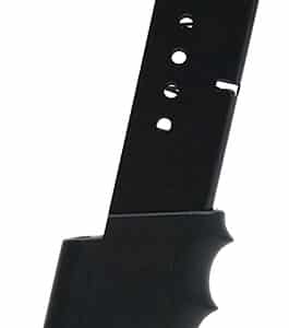 ProMag SMI21 Standard  10rd Extended 380 ACP Fits S&W Bodyguard Blued Steel