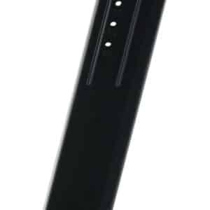 ProMag SMIA14 Standard  32rd 9mm Luger Fits S&W M&P Blued Steel