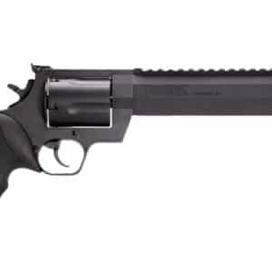 Raging Hunter 460SW 8.38" Blk AS 5rd