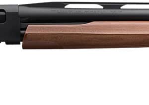 Winchester Repeating Arms 512297392 SXP Trap Compact 12 Gauge 28" 3+1 3" Matte Blued Rec/Barrel Satin Walnut Stock Right Hand (Full Size) Includes 3 Invector-Plus Chokes