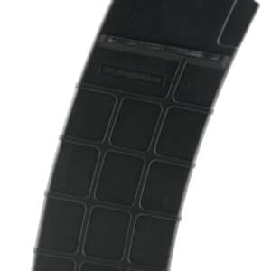 ProMag HECA9 Standard  30rd 223 Rem/5.56x45mm Fits H&K 93 Black DuPont Zytel Polymer
