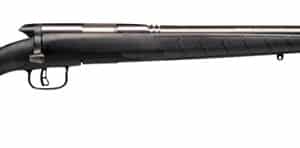 B-Mag 17WSM 22" S HB Syn AT