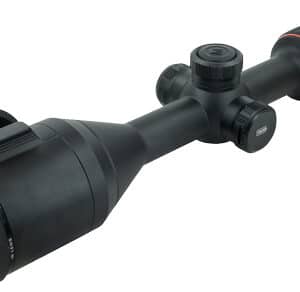 NOCPIX ACE THERMAL WEAPON - SIGHT LRF 1280X1024 60MM