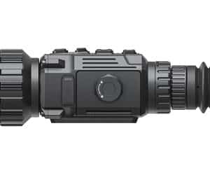 AGM RATTLERV3 LRF 50-640 BLACK