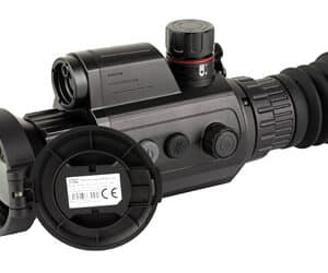 AGM VARMINT V2 LRF 50-384 THRML SCP