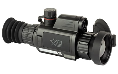 AGM VARMINT V2 LRF 50-384 THRML SCP - Image 2