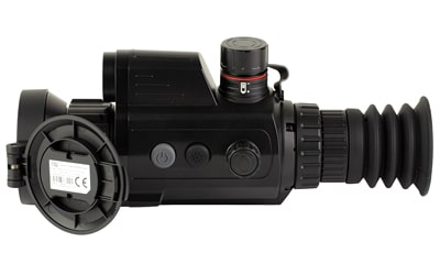 AGM VARMINT V2 LRF 50-384 THRML SCP - Image 3